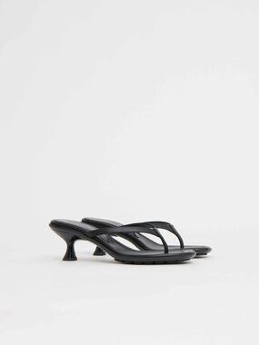 Mansur Gavriel Mari Sandal - 6.5